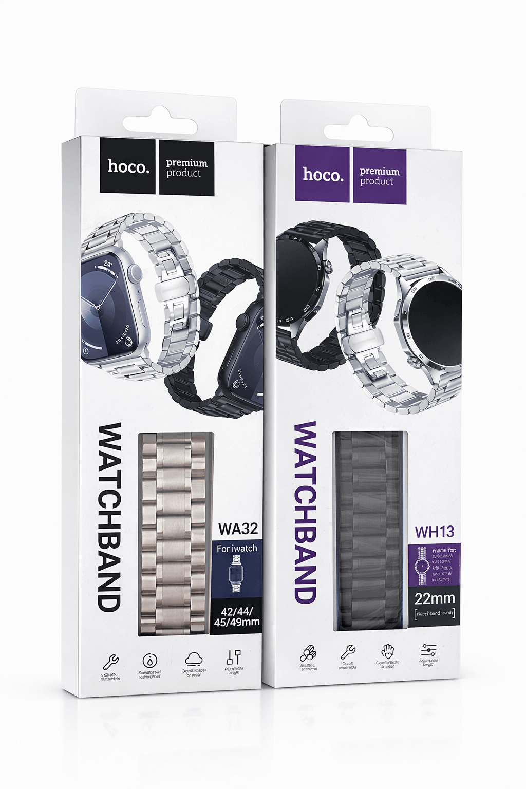 Organic Vegetable Box